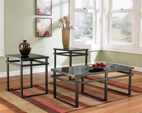 Discount Code Best Place To Buy Coffee And End Tables